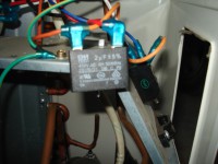 /album/galeria-de-fotos/capacitor-de-partida-jpg3/